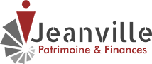 Logo Jeanville