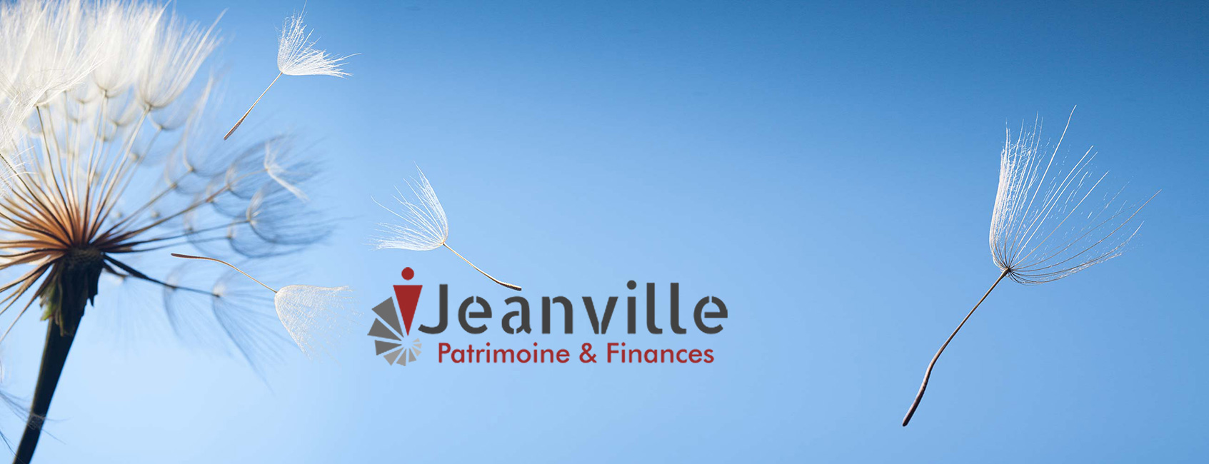 (c) Jeanville.net